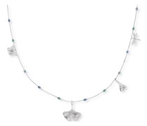 Kette 925er Silber Ketten