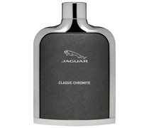 Classic Chromite Eau de Toilette 100 ml