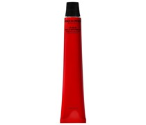 Lip Locked Kit Gesichtspflegesets Rot