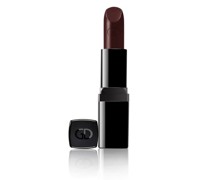True Color Satin Lipstick - 4,2g Lippenstifte 4.2 g 236 Currant Sorbet