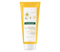 Blondreflexe - Pflegespülung mit Kamille Conditioner 200 ml