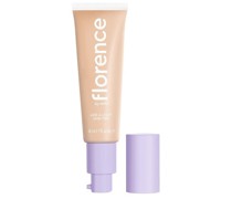 Like a Light Skin Tint Cream Moisturizer Foundation 30 ml Nr.030 -