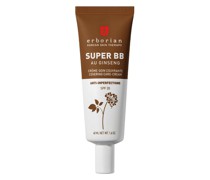SUPER BB CHOCOLAT BB- & CC-Cream 40 ml 40ml