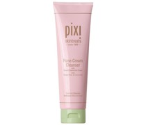 Rose Cream Cleanser Reinigungscreme 135 ml