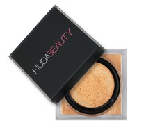 Easy Bake Powder Puder 20 g Blondie