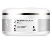 - SP ReVerse Regenerating Hair Mask Haarkur & -maske 150 ml