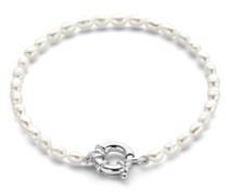 Brioso Cortona Armband Armbänder & Armreife