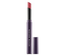 Unforgettable Lipstick Lippenstifte 2 g Roserin - Shine