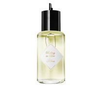- The Narcotics Rolling in Love Refill Parfum 100 ml