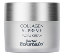 - Collagen Supreme Tagescreme 50 ml