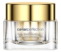 - Caviar Perfection Gesichtscreme 50 ml