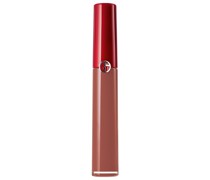 Lips Lip Maestro Liquid Lipstick Lippenstifte 6.5 ml Nr. 102 - Sandstone (Matte Nature Kollektion)