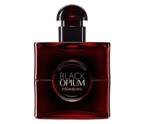 - Black Opium Over Red Eau de Parfum 30 ml