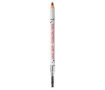 Brow Collection Gimme Brow+ Volumizing Pencil Augenbrauenstift 1.19 g Nr. 2.75 - Warm Auburn