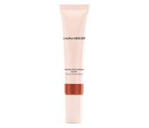 - Tinted Moisturizer Blush 15 ml SUN DRENCHED