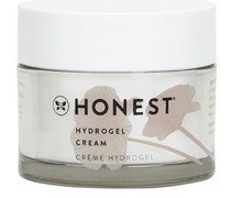 Jessica's Favorites Hydrogel Cream Gesichtscreme 50 ml