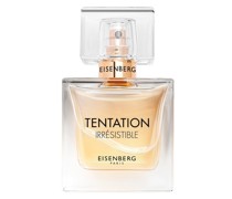 - L’Art du Parfum – Women Tentation Irrésistible Eau de 50 ml* Bei Douglas