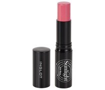 Sunlight Rouge im Stift Highlighter 9 g Nr. 304 Mars
