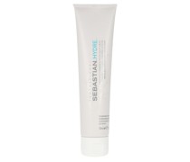 Hydre Deep Moisturizing Treatment Kopfhautpflege 150 ml