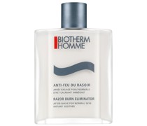 Anti-Feu Du Rasoir Rasur 100 ml
