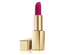- Pure Color Matte Lipstick Lippenstifte 12 g 616 Enigma