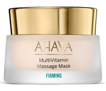 - MultiVitamin straffende Massage Maske Gesichtscreme 50 ml