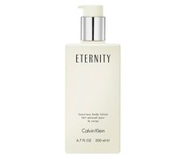 - Eternity Körperpflege 200 ml