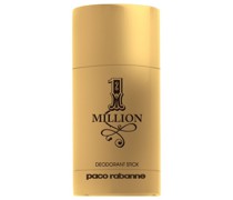 1 Million Deodorant Stick Deodorants 75 ml