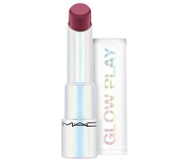 Glow Play Lip Balm Lip-Balm 3.6 g Grapely Admired