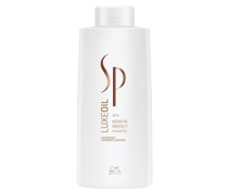 SP LuxeOil Keratin Protect Shampoo 1000 ml