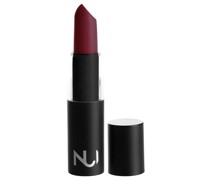 Natural Lipstick Lippenstifte 4.5 g Tempora
