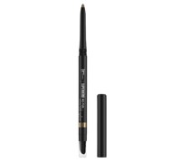 Superhero No-Tug Mechancial Eyeliner 0.24 g Silk Taupe