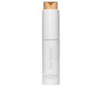 - Re Evolve Foundation 29 ml 33.5