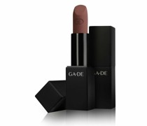 - Velveteen Pure Matte Lipstick 1,82g Lippenstifte 4.2 g 754 Mauve Mist