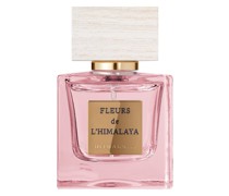Oriental Essences Women Fleurs de l'Himalaya Eau Parfum 50 ml