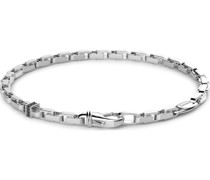 Armband 925er Silber Armbänder & Armreife