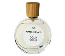 - Elixir de Parfum Doux Saphir 50 ml
