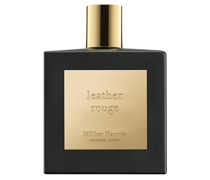 Leather Rouge Eau de Parfum 100 ml