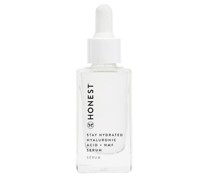 Stay Hydrated Hyaluronic Acid + NMF Serum Hyaluronsäure 30 ml