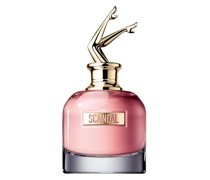 - Scandal Eau de Parfum 80 ml
