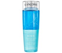 Bi Facil Augenmake-up Entferner 200 ml