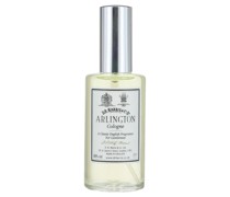 - Arlington Eau de Cologne Spray 50 ml