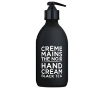 - Black & White Tea Handcreme 300 ml