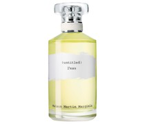 - Untitled L´Eau Eau de Toilette 100 ml