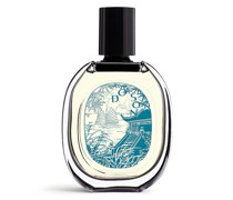 - Do Son Eau de Parfum 75 ml