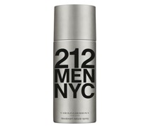 - 212 For Men Deodorants 150 ml