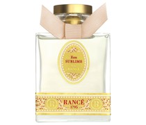 - Eau Sublime de Toilette 50 ml