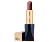 Pure Color Envy Lipstick Lippenstifte 3.5 g Peerless