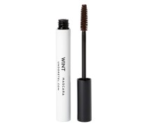 - WINT Mascara 5 ml 1 CHESTNUT