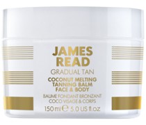 Gradual Tan Coconut Melting Tanning Balm Selbstbräuner 150 ml